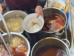 -佳佳粉馆(城隍庙店)