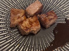 -田舍家Inakaya·炉端烧·铁板烧(天汇igc店)