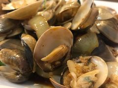 -两兄弟Song Pee Nong(2号店)