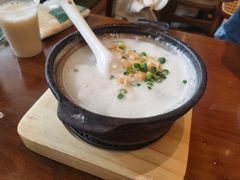 -牛氏石磨肠粉(海璟国际店)