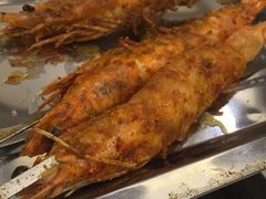 -寻香羊小羊·徐州烧烤(南京店)