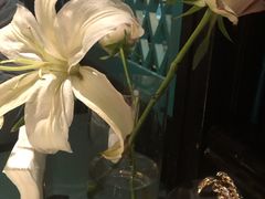 -碧特博格·20年品牌西餐厅(芜湖路店)