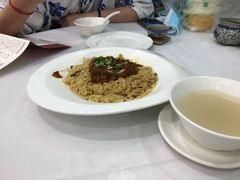 -广州酒家(文昌总店)
