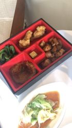 -知爱母婴专护全套房月子会所(新华路店)