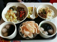 -永和大王(长寿路店)