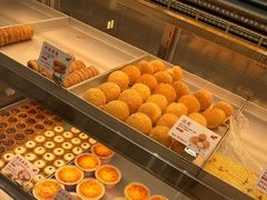 -象山酥院(深圳北站店)