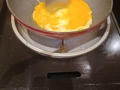 -北京王府井希尔顿酒店·秦唐中餐厅Chynna