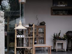 -苏州本色美术馆