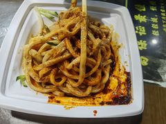 -志亮灌汤蒸饺·清真(庙后街店)