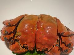 -肆月河豚·淮扬菜·湘菜(华天店)
