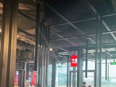 -凯德广场(西城店)