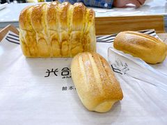 -焙丽拾光(麦凯乐直营店)