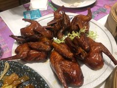 -有心德(隆生店)