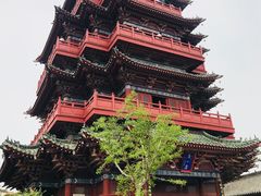 -开封府
