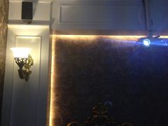 -尚足影院式足疗·住宿·美食(解放碑店)