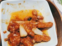 -点都德(德江楼店)