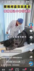-小黑裙瑜伽·普拉提