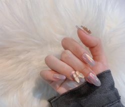 -MY WAY SALON