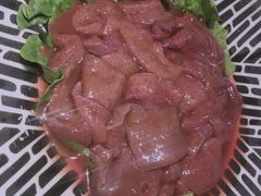 -泓炙颐凤鲜海鲜火锅料理(桐乡店)