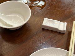 -潮福城大酒楼·潮粤菜·港式点心(阳光城店)