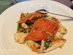 -莆鑫海鲜城(浏河店)