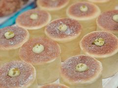 -CARINO BAKERY&CAFE(人广来福士店)