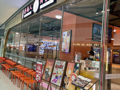 -發起人·肉骨茶(万象汇店)