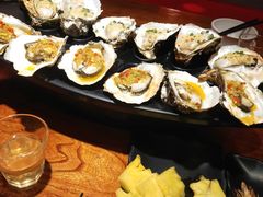 -烧蠔帮·湛江生蚝(南桥店)