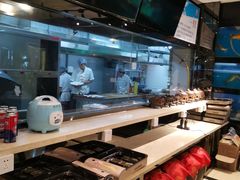 -老长春肉馆(创业大街店)