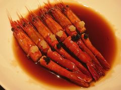 -杭儿风餐厅(来福士店)