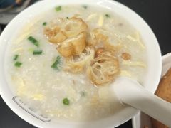 -伍湛记 · 广州老字号(龙津中路店)