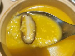 -杭州钱江新城万怡酒店-西餐厅