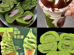 -镇江宝龙广场
