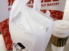 -喜茶(深圳海岸城店)