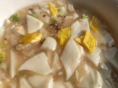 -恭敬李·烤鸭(天坛北门店)