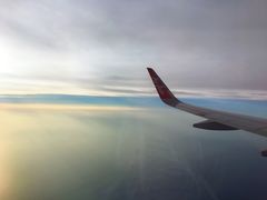 -吉隆坡国际机场