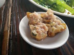 -品香排骨饭(羊官路店)