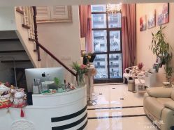 -悦肌YJ FOR FACE皮肤管理中心