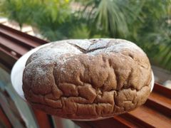 -七叔是岛民(花基新村店)