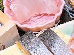 -田舍家Inakaya(天汇igc店)