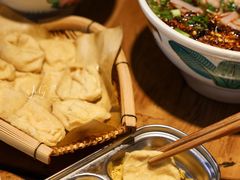 -云阿蛮生烫牛肉米线(景星店)