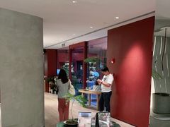 -二酉书店TOYOU BOOKS