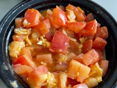 -盐帮食坊•小河帮川菜(四川师大店)