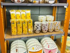 -line friends(明洞旗舰店)