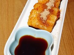-滋色臻选川菜(北京坊旗舰店)