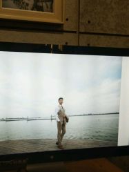 点击看大图 -鱼映像摄影·珍藏级影像品牌