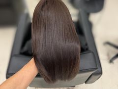 -鸿通城购物中心