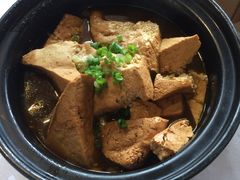 -金百万烤鸭店(马甸店)