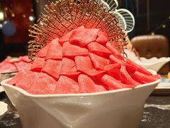 -蒋记海鲜姿造•洋房别墅(星河湾店)