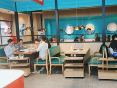 -季季红火锅(新建新城吾悦店)